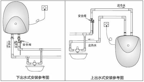 小廚寶1.jpg